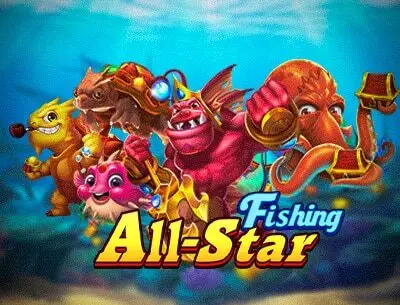 All-Star-Fishing-Logo