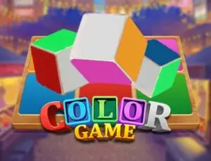 Color-Games-Logo