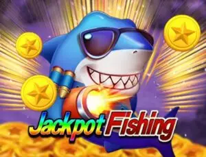 Jackpot-Fishing-Logo
