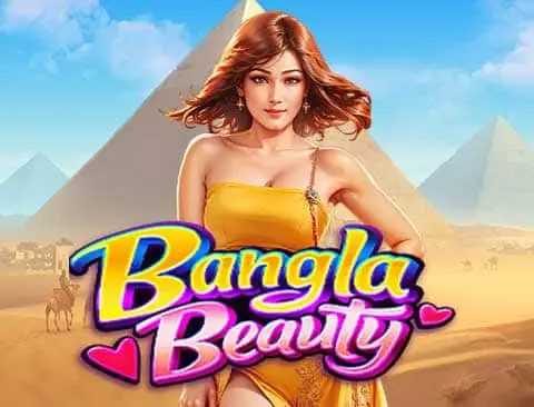 Bangla-Beauty-logo