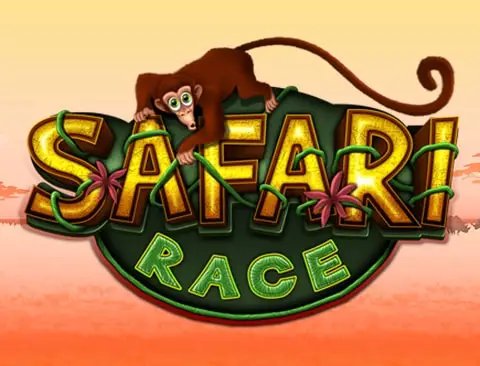 Safari-Race-Logo