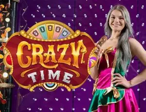 Crazy-Time-Logo