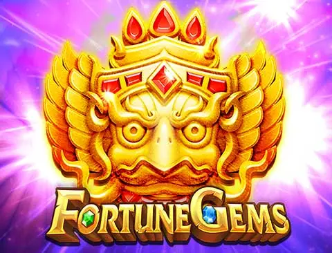 Fortune-Gems-Logo