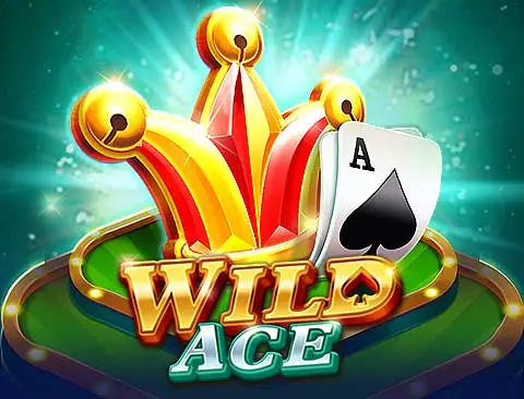 Wild-Ace-Logo