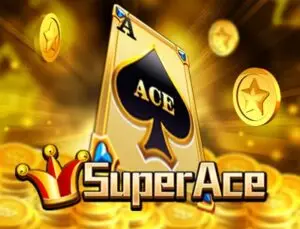Super-Ace-Logo