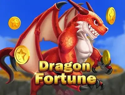 Dragon-Fortune-Logo