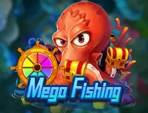 Mega-Fishing-Logo
