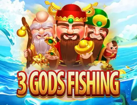 DS-3-Gods-Fishing-Logo