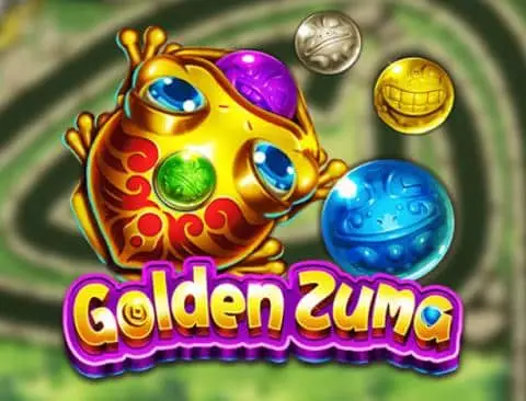 DS-Golden-Zuma-logo