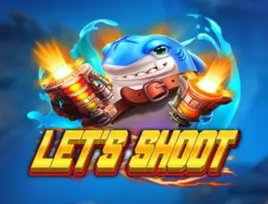 DS-Lets-Shoot-logo