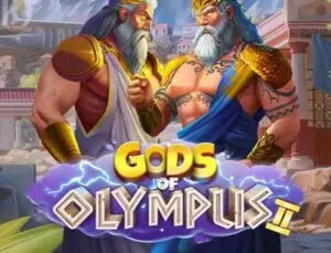 IDS-Gods-of-Olympus2-Logo