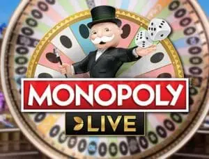 Monopoly-Live-Logo
