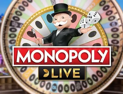 Monopoly-Live-Logo