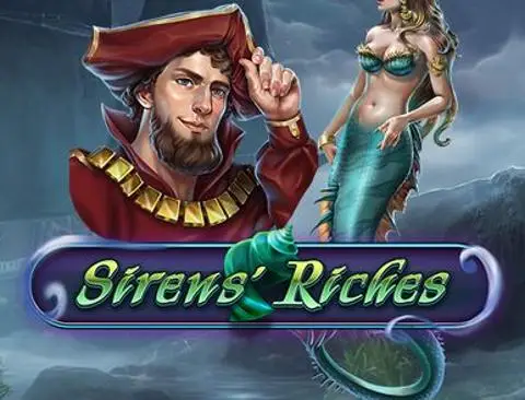 RED-Sirens-Riches-logo