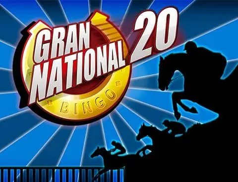 Bingo-Gran-National-20-Logo