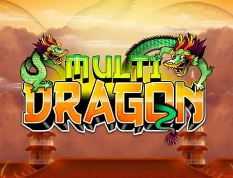S4G-Multi-Dragon-Logo