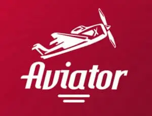 Aviator-Logo