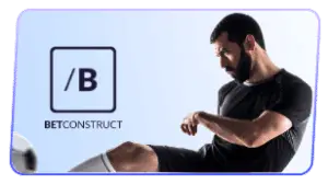 Bet-Construct-Logo