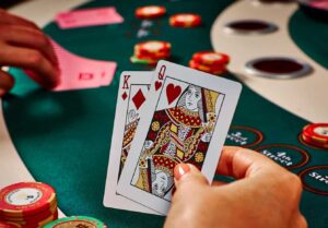 Bet88-Article-Baccarat-Image