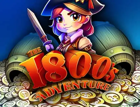 ebingo-1800s-Adventure-Logo
