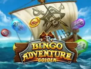 ebingo-Bingo-Adventure-Golden-Logo