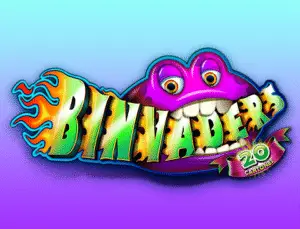 ebingo-Binvaders-Logo