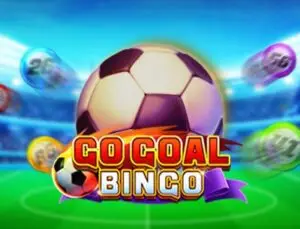 ebingo-Go-Goal-Bingo-Logo