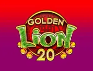 ebingo-Golden-Lion-Logo