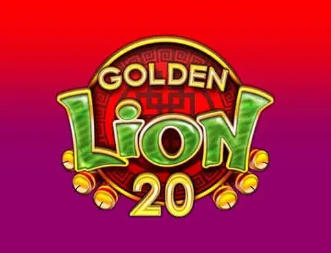 ebingo-Golden-Lion-Logo