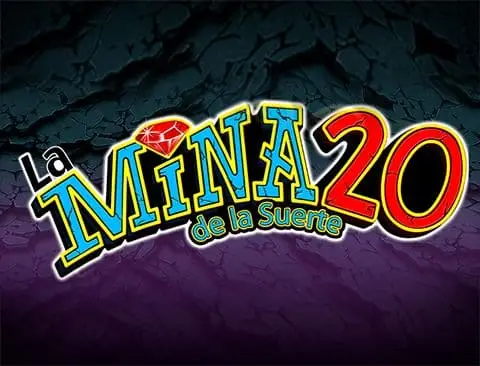 ebingo-Lamina20-Logo