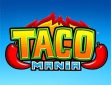Taco-Mania-Logo