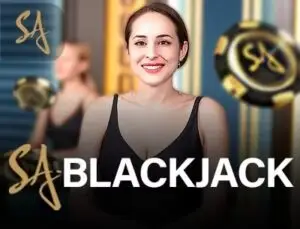 SA-Gaming-Black-Jack-Logo