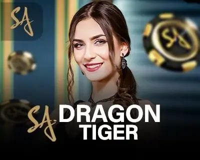 SA-Gaming-Dragon-Tiger-Logo