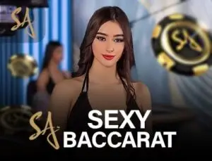 SA-Gaming-Sexy-Baccarat-Logo